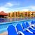 The Royal Haciendas Hotel , Playa del Carmen, Mexico Caribbean Coast, Mexico - Image 2