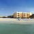 The Royal Haciendas Hotel , Playa del Carmen, Mexico Caribbean Coast, Mexico - Image 3
