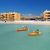The Royal Haciendas Hotel , Playa del Carmen, Mexico Caribbean Coast, Mexico - Image 9