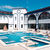 Sandos Caracol Eco Resort & Spa , Playacar, Riviera Maya, Mexico - Image 10