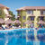 Sandos Caracol Eco Resort & Spa , Playacar, Riviera Maya, Mexico - Image 4