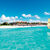 Sandos Caracol Eco Resort & Spa , Playacar, Riviera Maya, Mexico - Image 7