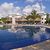Sandos Caracol Eco Resort & Spa , Playacar, Riviera Maya, Mexico - Image 12
