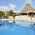 Viva Wyndham Azteca Hotel , Playacar, Mexico Caribbean Coast, Mexico - Image 1