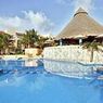 Viva Wyndham Azteca Hotel in Playacar, Mexico Caribbean Coast, Mexico