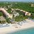 Viva Wyndham Azteca Hotel , Playacar, Mexico Caribbean Coast, Mexico - Image 3