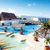 Grand Sirenis Riviera Maya Resort & Spa , Riviera Maya, Riviera Maya, Mexico - Image 1