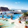 Grand Sirenis Riviera Maya Resort & Spa in Riviera Maya, Riviera Maya, Mexico