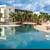 Dreams Tulum Resort & Spa , Tulum, Riviera Maya, Mexico - Image 8