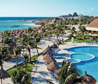 Gran Bahia Principe Riviera Maya Resort