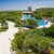 Grand Sirenis Riviera Maya Resort & Spa , Tulum, Mexico Caribbean Coast, Mexico - Image 1