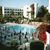 Le Tivoli Hotel , Agadir, Morocco - Image 11
