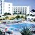 Le Tivoli Hotel , Agadir, Morocco - Image 4
