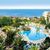 Hotel Riu Tikida Beach , Agadir, Marrakech, Morocco - Image 1