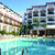 Timoulay Hotel , Agadir, Morocco - Image 1