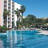 Hotel Kenzi Europa in Agadir, Morocco