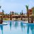 Aqua Fun Club , Marrakech, Morocco - Image 1