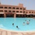 Aqua Fun Club , Marrakech, Morocco - Image 5