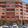 Assounfou Apart-Hotel in Marrakech, Morocco