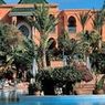 Club Sangho Privilege Hotel in Marrakech, Morocco