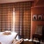 Dellarosa Hotel Suites & Spa , Marrakech, Morocco - Image 3