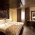 Dellarosa Hotel Suites & Spa , Marrakech, Morocco - Image 5