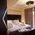 Dellarosa Hotel Suites & Spa , Marrakech, Morocco - Image 6