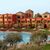 Eden Andalou Spa & Resort , Marrakech, Morocco - Image 7