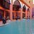Hotel Les Trois Palmiers , Marrakech, Morocco - Image 3