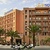 Suite Novotel Marrakech Hotel , Marrakech, Morocco - Image 8