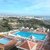 Albufeira Jardim I and II Apartments , Albufeira, Algarve, Portugal - Image 3
