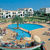 Alfagar II Apartments , Albufeira, Algarve, Portugal - Image 6