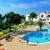 Alfagar II Apartments , Albufeira, Algarve, Portugal - Image 9