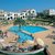Alfagar II Apartments , Albufeira, Algarve, Portugal - Image 3