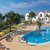 Alfagar II Apartments , Albufeira, Algarve, Portugal - Image 4