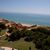 Alfamar Beach and Sport Resort , Albufeira, Algarve, Portugal - Image 3