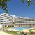 Aparthotel Brisa Sol , Albufeira, Algarve, Portugal - Image 4