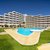 Aparthotel Brisa Sol , Albufeira, Algarve, Portugal - Image 8
