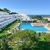 Apartments Clube Praia da Oura , Albufeira, Algarve, Portugal - Image 7