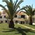 Belmonte Apartments , Albufeira, Algarve, Portugal - Image 2