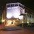 Best Western Hotel Velamar , Albufeira, Algarve, Portugal - Image 1