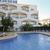 Best Western Hotel Velamar , Albufeira, Algarve, Portugal - Image 14