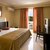 Best Western Hotel Velamar , Albufeira, Algarve, Portugal - Image 5