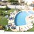 Best Western Hotel Velamar , Albufeira, Algarve, Portugal - Image 9