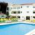 Casa Mitchell Apartments , Albufeira, Algarve, Portugal - Image 1