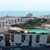 Colina Do Mar Hotel , Albufeira, Algarve, Portugal - Image 20