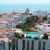Colina Do Mar Hotel , Albufeira, Algarve, Portugal - Image 14