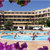 Hotel da Aldeia , Albufeira, Algarve, Portugal - Image 1