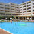 Apartments Albufeira Sol , Albufeira, Algarve, Portugal - Image 7