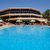 Hotel Auramar , Albufeira, Algarve, Portugal - Image 7